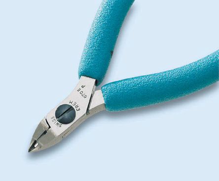 Erem by Weller - 582 E - Erem by Weller  и 582 E, 115mm ܳ, 1.3mm и		