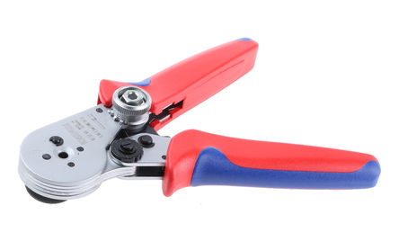 Knipex - 97 52 64 - Knipex ѹӹ 97 52 64		