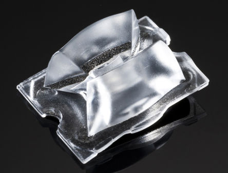 Ledil - CA11256_STRADA-DW - LEDiL Strada-D ϵ CA11256_STRADA-DW ֵ LED ͸, ͸		