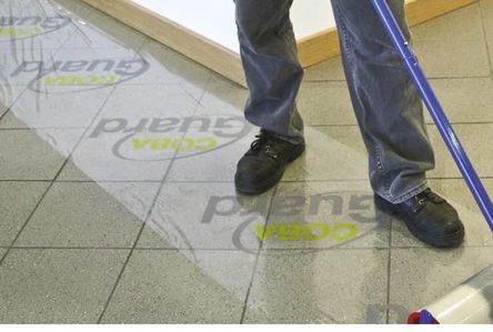 COBA - CGH00003 - COBA Guard ϵ PE ذ屣, 50m x 600mm		