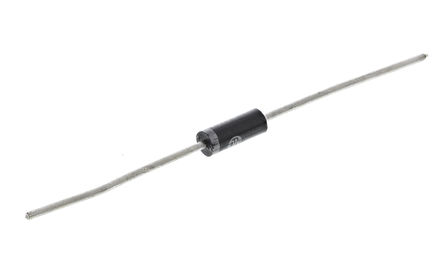 ON Semiconductor - 1N5377BRLG - ON Semiconductor 1N5377BRLG · ɶ, 91V 5% 5 W, 2 DO-15װ		