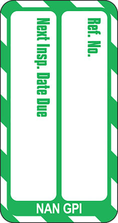 Brady - 833321 - Brady ̵װ ױǩ		