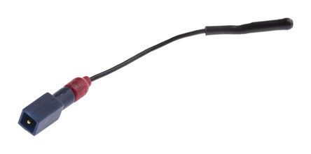 Winslow - WFOP-1-2RC - Winslow WFOP-1-2RC Լ, 5A 		