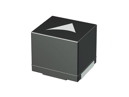 EPCOS - B82442T1684K050 - EPCOS SIMID ϵ о 680 H Ƭ B82442T1684K050, 210mA Idc Q:20, 5.87ֱ, 2220װ		