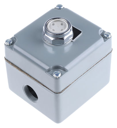 Schneider Electric - 9001TYK12 - Schneider Electric IP66 ܷⰴť 9001TYK12		