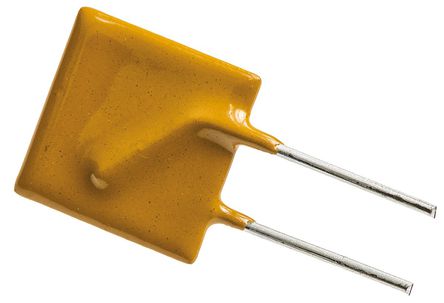 Bourns - MF-R300 - Bourns 3A  ߵ PCB ̶ɸλ۶ MF-R300, 2W, 30V, 12 x 3 x 18.3mm		