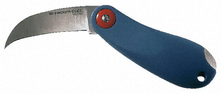 Facom - 631013 - Facom ù 631013		