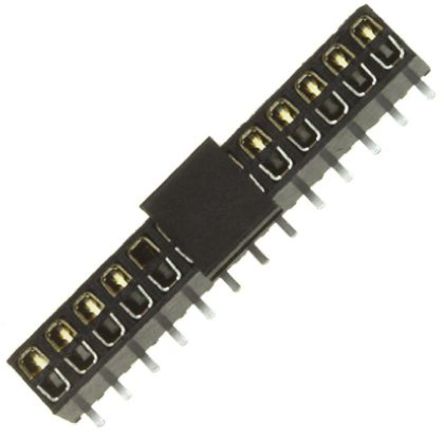 3M - 153226-2000-RB - 3M 1532 ϵ 2 26· ֱ 2mmھ װ ӡˢ· 153226-2000-RB, Ӷ˽		