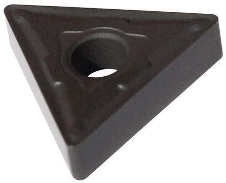 Pramet - TNMG 160404E-FM:T9325 - Pramet T9325ȼ 16.5mm߳  תλ Ƭ TNMG 160404E-FM:T9325, 3.81mm׾, 4.76mm		