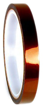 3M - T120512 - 3M 3M? 1205 ɫ ǰĤ Ե T120512, 3000Vѹ, 33m x 12mm x 0.08mm		