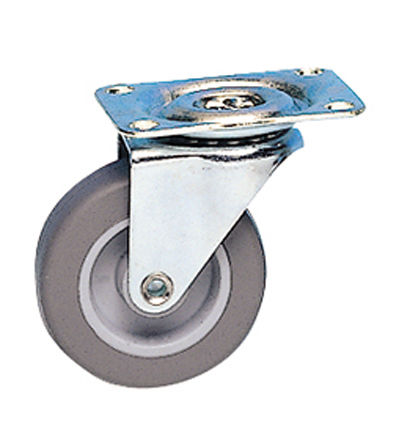 Guitel - 55031100 - Guitel 42mmֱ ת 55031100, 15daN, ̥, ۱ϩ (PP)		