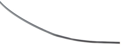 TE Connectivity - CGPT-R-1.6-0 - TE Connectivity CGPT ϵ ɫ ϩ ׹ CGPT-R-1.6-0, 2:1, 1.6mmֱ, 10m		