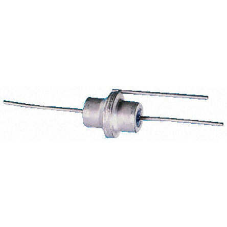 Assemtech - S1234 - Assemtech 35  б S1234, 200 mA, 60V, 6.5x26mm, -37  +100 C		