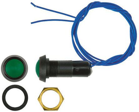 ITW - 59-533 - ITW 59-533 ɫ 尲װ ΢Ͱť, 400 mA @ 32 V 		