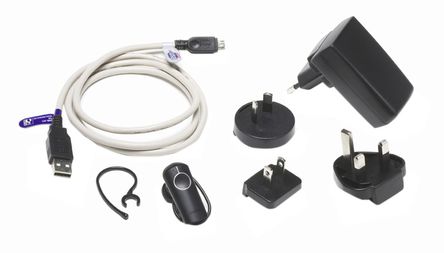 FLIR - T197771 - FLIR T197771 , ʹE40E50E60E75E85E95		