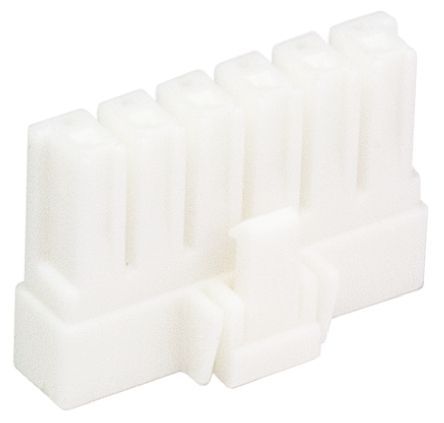 Hirose - DF33-5S-3.3C - Hirose DF33 ϵ 3.3mm ھ 1  5 · ĸ °װ PCB  DF33-5S-3.3C		