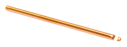 SPREADFAST - SF-10-150-S - SPREADFAST SF ϵ ͭ ɢ SF-10-150-S, 10 x 150mm		