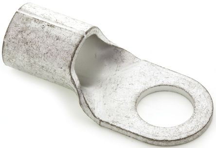 JST - 60-12 - JST R ϵ ǾԵ ѹӶ 60-12, 12mm ˨, 13mmڻֱ, 49.7mmܳ		