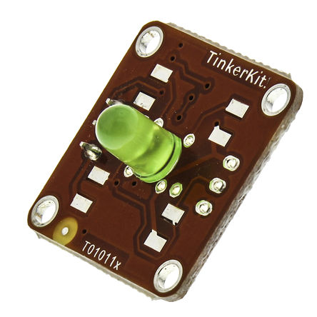 Arduino - T010112 - Arduino LED ԰ T010112		