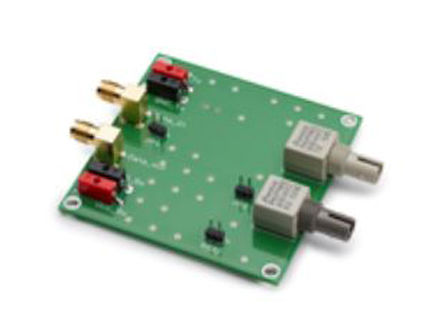 Broadcom - AFBR-0549Z - Broadcom AFBR-0549Z AFBR-2418TZ, AFBR-2419TZ, HFBR-1414PTZ շӿ ׼		