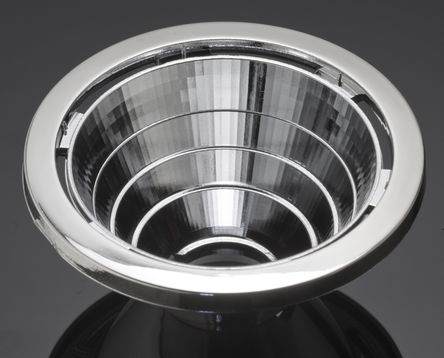 Ledil - C12477_MIRELLA-50-M - LEDiL Mirellaϵ 21  31° LED , 49.9 (ֱ) x 23.9mm		