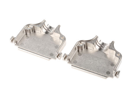 TE Connectivity - 5745175-2 - TE Connectivity AMPLIMITE ϵ 50 · ֱ ɫ пϽ D-sub ׿ 5745175-2		