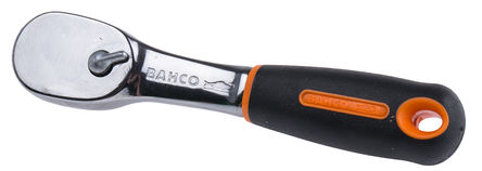 Bahco - 6950 - Bahco 6950 1/4 in   Ͳ, ݰ, 120 mmܳ		