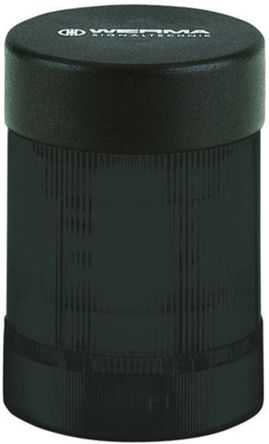 Werma - 84900068 - Werma KombiSIGN 50 849 ϵ Ԫ 84900068, 52mm ֱ, 80dB, 230 V 		