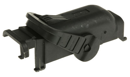 TE Connectivity - 1473247-1 - TE Connectivity Micro Quadlock System ϵ ܸ 1473247-1		