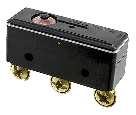 Honeywell - BZ-2R5551-P4 - Honeywell BZ-2R5551-P4 ˫  ΢, 15 A		