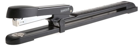 Rapesco - A590FBA3 - Rapesco Marlin 25  칫Ҷ A590FBA3, 24/626/6ߴ綤		