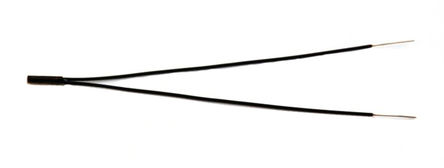 TE Connectivity - GA10K3MBD1 - TE Connectivity 10 k  GA10K3MBD1, 0.5%ݲ, ڴ		