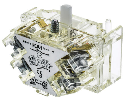 Schneider Electric - 9001KA1 - Schneider Electric 9001K ϵ Ӵ 9001KA1, CO, ݶӶ		