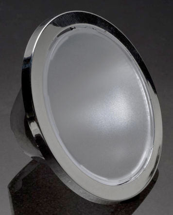 Ledil - CN12484_MIRELLA-50-M-DL - LEDiL Mirella ϵ нǶ LED ׼, ͸		