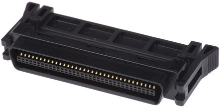 3M - 10168-8000EE - 3M 101 ϵ 1.27mm ھ 68 · IDC Mini-D ״ ͷ 10168-8000EE, 		