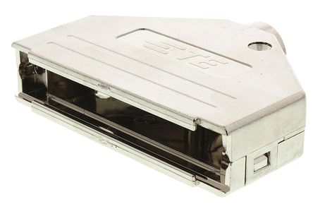 TE Connectivity - 3-2198617-7 - TE Connectivity ADK ϵ 37 · ֱ ɫ ABS D-sub ׿ 3-2198617-7, Ӧ		