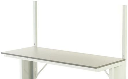 Bott - 16903020.16V - Bott  ̨ 16903020.16V, 1275mm		