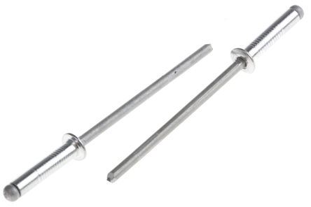 POP - PAD25M5ABS - POP 11.4mm Ͻ äí PAD25M5ABS, 2.6mm̶׾, 2.5mmֱ, 6.4  8 mm		