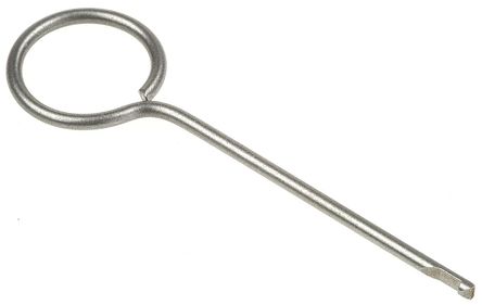 TE Connectivity - 785084-1 - TE Connectivity 1.5 ϵ ѹӰȡ 785084-1, ѹ		