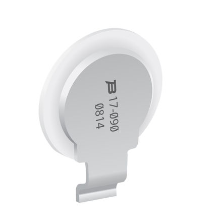 Bourns - 2017-23-SMH-RPLF - Bourns 2017 ϵ 230V 12kA SMD 2 缫ŵ 2017-23-SMH-RPLF		