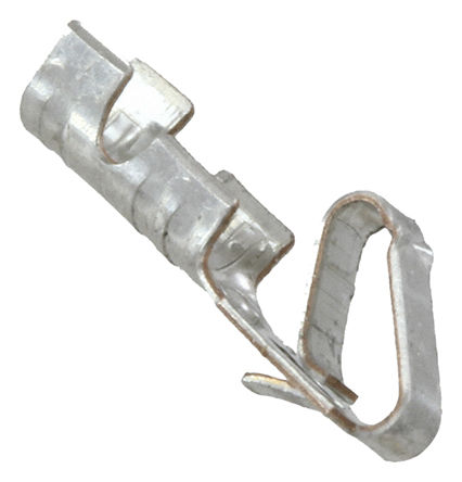 Murata Power Solutions - 4400-01032-0 - Murata Power Solutions DMS ϵ Ե ѹӱʽ 4400-01032-0, 26AWG  22AWG		