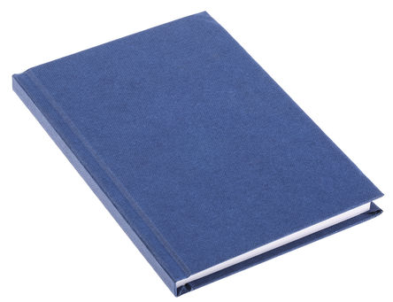 5 Star - E68924 - 5 Star 95ֽ A6 װ ɫ Notebook		