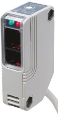 Panasonic - NX5RM7B - Panasonic 0.1  7 m  LED Դ ״  紫 NX5RM7B, ̵, , IP66		