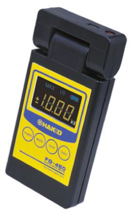Hakko - FG450-01 - Hakko FG450-01 壬 ESD Ǳ		