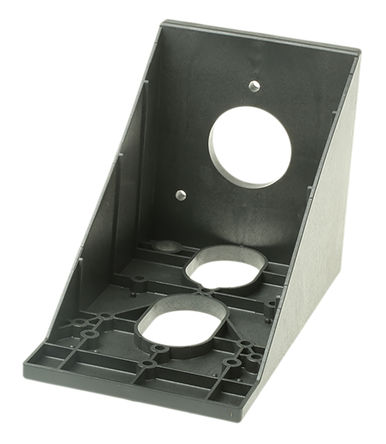 ProMinent - 810164 - ProMinent ڹʽ֧, ʹڶ		