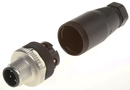 Sick - STE-1204-G - Sick M12  STE-1204-G, ʹCSM ϵ		