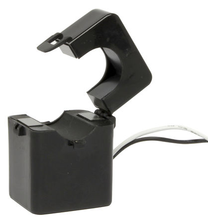 HOBUT - CTSCMWH250/0.333V - HOBUT 333 mV ʽо  CTSCMWH250/0.333V, 24mmֱ, 43.5 x 38.6 x 69.6 mm		