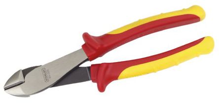 Stanley Tools - 84-003-23 - Stanley Tools  бǯ и 84-003-23, 180 mmܳ		