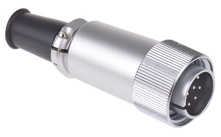 Hirose - RM15TPD-10P(71) - Hirose 10· ���°�װ ֱ�� ������ ��ͷ RM15TPD-10P(71), ������		