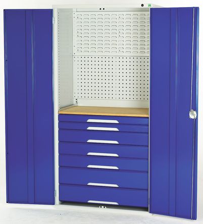 Bott - 16916113.11v - Bott 2  ʽ , 2000 x 1000 x 550mm		